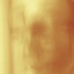 PORTRAIT 04