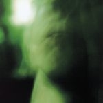 PORTRAIT 07