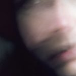 PORTRAIT 09