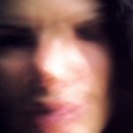 PORTRAIT 10