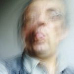 SELBST 05