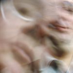 SELBST 06 (ZU ZWEIT)