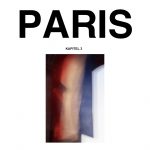 PARIS - KAPITEL 3