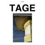 LETZTE TAGE