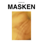 PORTRAITS UND MASKEN