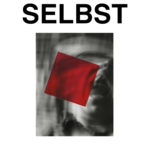 SELBST