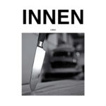 INNEN LEBEN